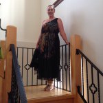 Profile Picture of Robin Schatz-PartyLite (@what_smells_so_freakin_good) on Instagram