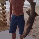 Profile Picture of James Gupton (@jamesgupton01yahoocom) on Instagram