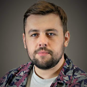 Profile Picture of Gareth Bates - Vocalist (@garethbates-vocalist5962) on Youtube