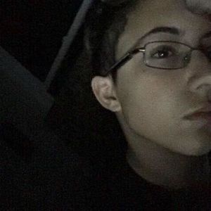 Profile Picture of Danni Velasco (@fuxked_dreams) on Myspace