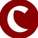 Profile Picture of Walter (@cherwelloxford) on Instagram