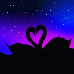 Profile Picture of jonas schiemann (@jonasschiemann) on Instagram