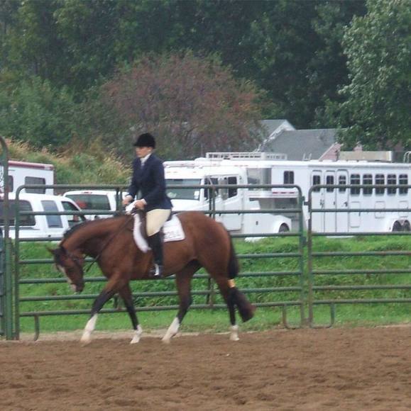 Profile Picture of Amanda Erickson heyer (@studley1) on Poshmark