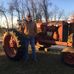 Profile Picture of JT Rieskamp (@jt.rieskamp) on Facebook