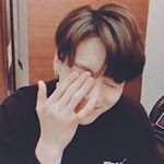 Thomas Langdon - Instagram Profile Picture of Thomas Langdon (@jeonjeongguk_fc) on Instagram