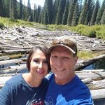 Profile Picture of Randy Raney (@raneyrandy) on Instagram