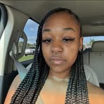 Profile Picture of Jaila Jordan (@jaila.jordan.56) on Facebook