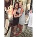 Profile Picture of Julianne Hennessy (@juliannehen) on Pinterest