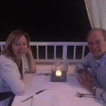 Profile Picture of James Dornfeld (@dornfeldjames) on Instagram