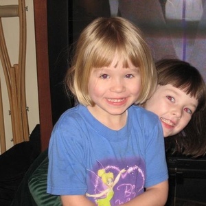 Profile Picture of Tim Oldham (@toldham373) on Myspace