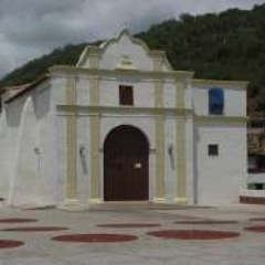 Dilia Mercedes Silva - Twitter Profile Picture of Dilia Mercedes Silva (@DiliarcedesSil) on Twitter