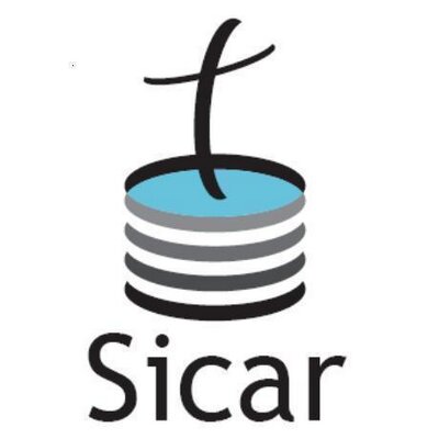 Profile Picture of Sicar Zaragoza (@sicarzaragoza) on Twitter