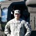 Profile Picture of Brad Trowbridge (@woodrow_436) on Pinterest