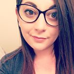 Cassandra Milligan - Instagram Profile Picture of Cassandra Milligan (@cassmb87) on Instagram
