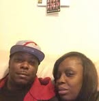 Profile Picture of Baybay Dockery (@baybay.dockery.5) on Facebook