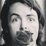 Profile Picture of Frank (@juan_mccartney) on Instagram