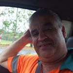 Profile Picture of Paul Sciberras (@paul.sciberras.142) on Instagram