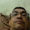 Profile Picture of David Zusman (@david.zusman.10) on Facebook