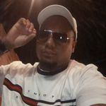 Profile Picture of Theodore Wise (@wisetheodore) on Instagram