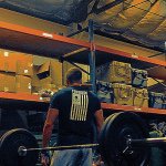 Jason Leaver - Instagram Profile Picture of Jason Leaver (@leaver2000) on Instagram