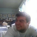 Profile Picture of Alexander Akers (@diegodoesntfret) on Instagram