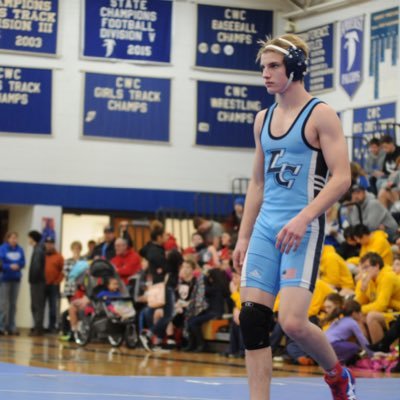 Adam Kilgas - Twitter Profile Picture of Adam Kilgas (@adamkilgy_) on Twitter