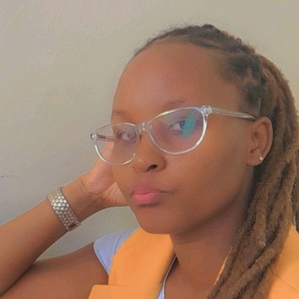 Bernice Kim - Tiktok Profile Picture of Bernice Kim (@bernicekim1) on Tiktok