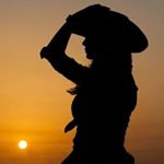 Profile Picture of Chantel Conger Mark (@chanteljarzynka) on Instagram
