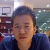 Profile Picture of Ming Tong (@ming-tong-9) on Quora