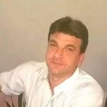 Profile Picture of Richard Blaha (@richard.blaha.5) on Instagram