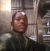 Profile Picture of Christopher Matutsa (@christopher.matutsa.56) on Facebook