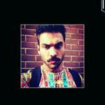 Profile Picture of NAveed Mir (@naveedmir.uk) on Instagram