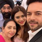 Profile Picture of Jasbir Singh (@jasbirsingh30) on Instagram