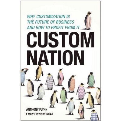 Profile Picture of Anthony Flynn (@Custom_Nation) on Twitter