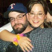 Profile Picture of Monte Gray (@mgrmonte123) on Pinterest