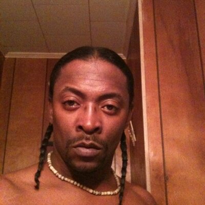 Profile Picture of Jacques N. Walter (@jadubber33) on Twitter