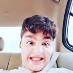 Profile Picture of Anthony Ghosn (@anthony_ghosnn) on Instagram