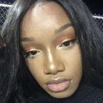 Profile Picture of Anastasia (@kennethtuhot86) on Instagram