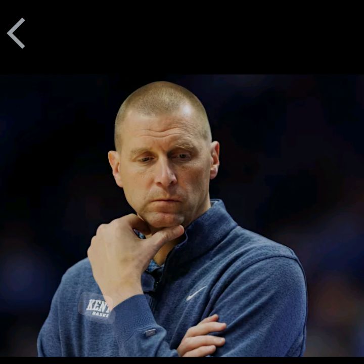 Profile Picture of Herbert wagers (@@herbertwagers) on Tiktok