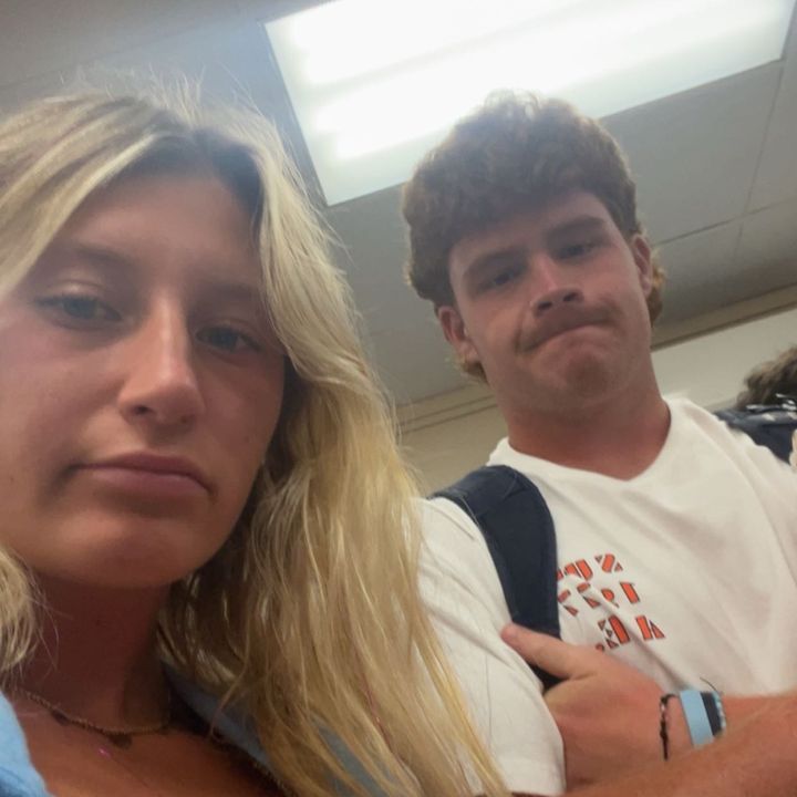 DarrylKuriger - Tiktok Profile Picture of DarrylKuriger (@darryl_k) on Tiktok