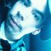 Profile Picture of Matthew Obregon (@matthew.obregon1) on Facebook