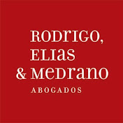 Profile Picture of Estudio Rodrigo, Elías & Medrano Abogados (@estudiorodrigoeliasmedrano3073) on Youtube