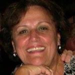 Profile Picture of Dee Patterson (@dee.patterson.370) on Instagram