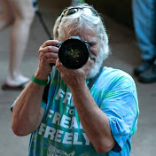 Jody Carbone - Youtube Profile Picture of Jody Carbone (@JodyCarbone) on Youtube