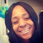 Profile Photo of Debra Isom (@debra.isom.33) on Instagram