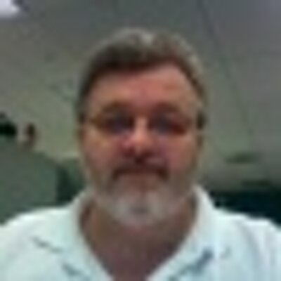 Profile Picture of Cgoff (@cgoff) on Twitter