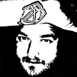 Profile Picture of Steven Hilliard (@steven.hilliard.5) on Instagram