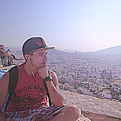 Profile Picture of Këvîn Jêrëz (@kebin_9) on Twitter