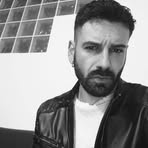 Profile Picture of Giuseppe Altruda (@giuseppe.altruda.7) on Facebook