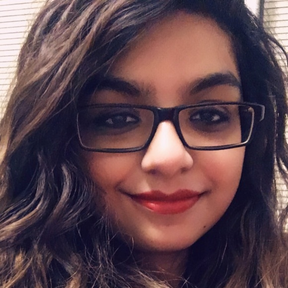 Profile Picture of Mirhan Tariq (@mirhantariq) on Poshmark